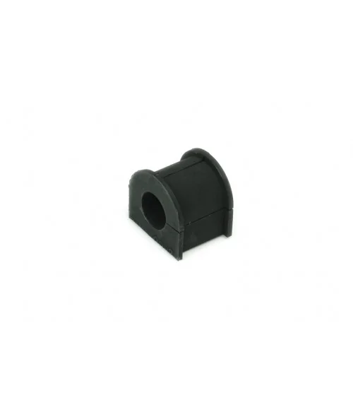 Hardrace Q0971 Rear Stabilizer Bushing Honda NSX - 