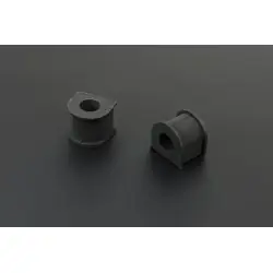 Boccola stabilizzatrice posteriore Hardrace Q0972 Honda NSX - 