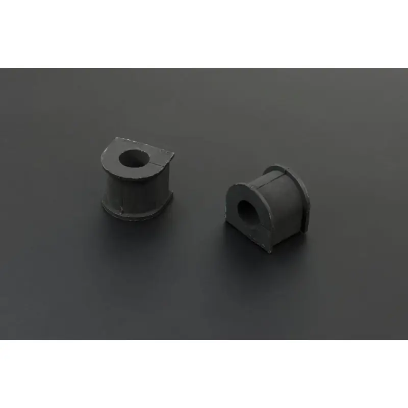 Hardrace Q0972 Rear Stabilizer Bushing Honda NSX - 