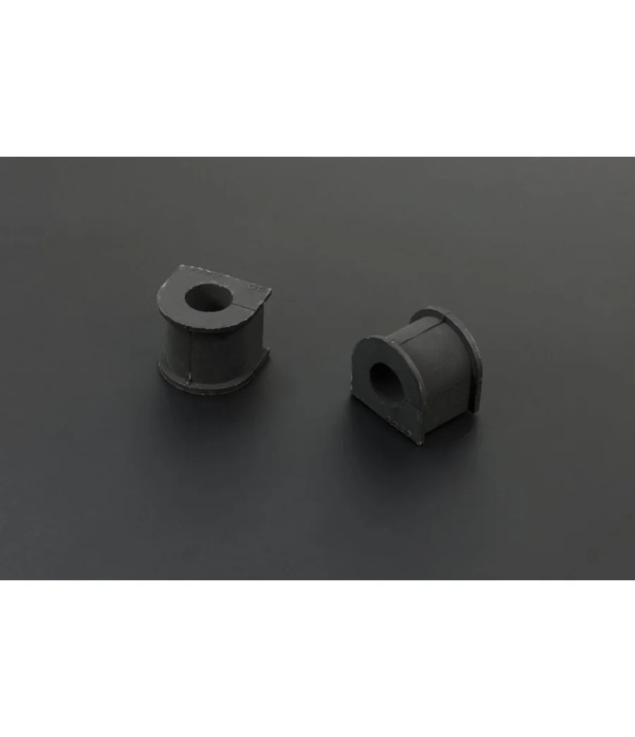 Hardrace Q0972 Rear Stabilizer Bushing Honda NSX - 
