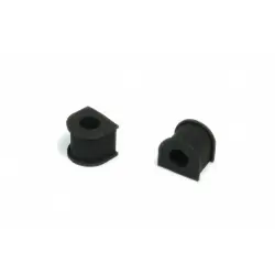 Hardrace Q0972 Rear Stabilizer Bushing Honda NSX - 