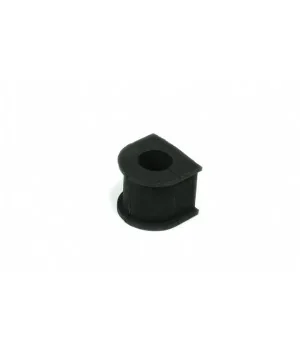 Hardrace Q0972 Rear Stabilizer Bushing Honda NSX - 