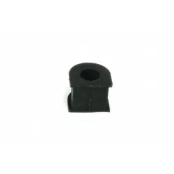 Hardrace Q0972 Rear Stabilizer Bushing Honda NSX - 