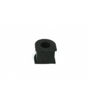 Hardrace Q0972 Rear Stabilizer Bushing Honda NSX - 