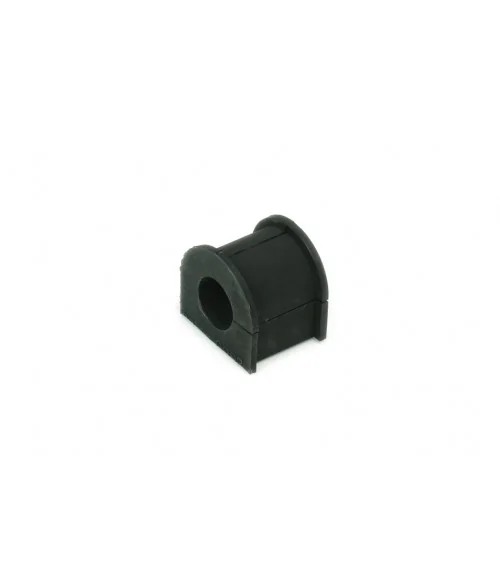 Hardrace Q0972 Rear Stabilizer Bushing Honda NSX - 