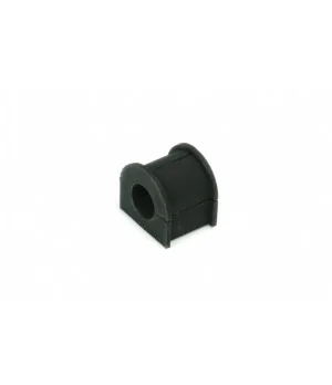 Hardrace Q0972 Rear Stabilizer Bushing Honda NSX - 