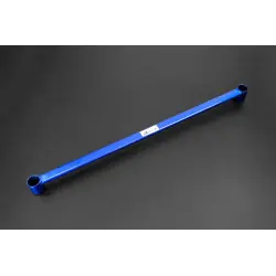 Hardrace Q0974 Rinforzo inferiore anteriore Toyota Sienna - 