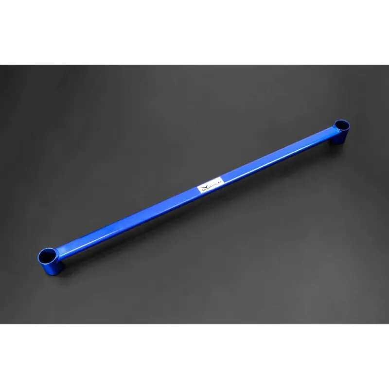 Hardrace Q0974 Front Lower Brace Toyota Sienna - 