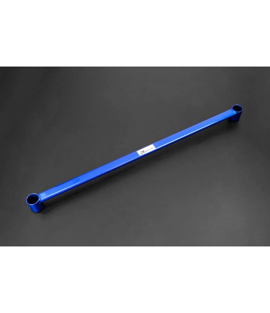 Hardrace Q0974 Front Lower Brace Toyota Sienna - 