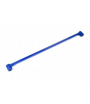 Hardrace Q0974 Front Lower Brace Toyota Sienna - 