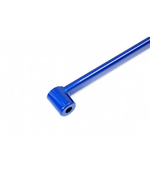 Hardrace Q0974 Front Lower Brace Toyota Sienna - 
