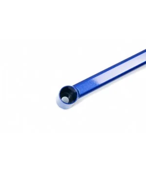 Hardrace Q0974 Front Lower Brace Toyota Sienna - 