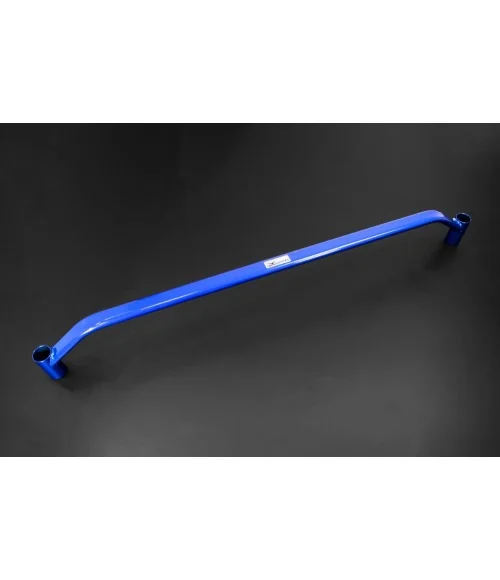 Hardrace Q0300 Rear Sub-frame Brace Mazda 3 - 