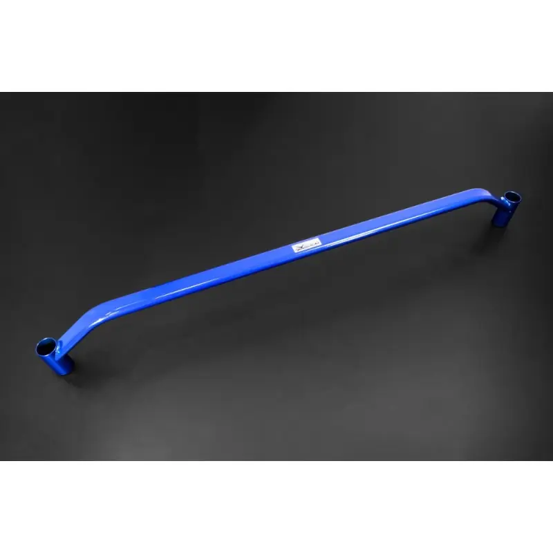 Supporto del telaio ausiliario posteriore Hardrace Q0975 Toyota Sienna - Supporto del telaio ausiliario posteriore Hardrace Q0975 Toyota Sienna -