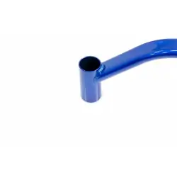 Supporto del telaio ausiliario posteriore Hardrace Q0975 Toyota Sienna - 