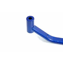 Supporto del telaio ausiliario posteriore Hardrace Q0975 Toyota Sienna - 