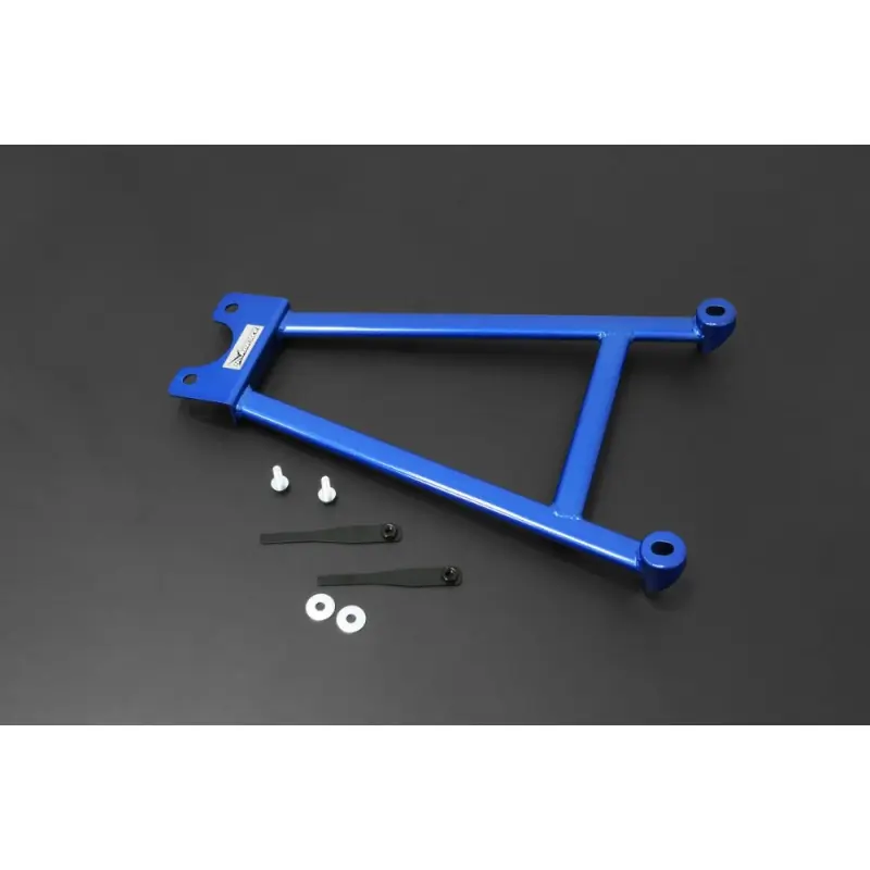 Hardrace Q0976 Rear Lower Brace Toyota Sienna - Hardrace Q0976 Rear Lower Brace Toyota Sienna -