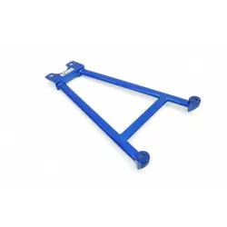 Hardrace Q0976 Rear Lower Brace Toyota Sienna - 