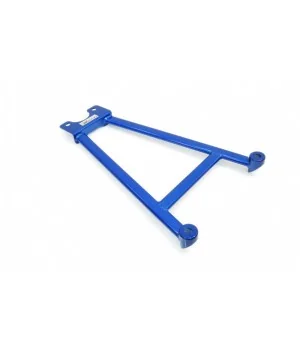 Hardrace Q0976 Rear Lower Brace Toyota Sienna - 