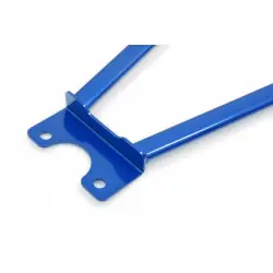 Hardrace Q0976 Rear Lower Brace Toyota Sienna - 