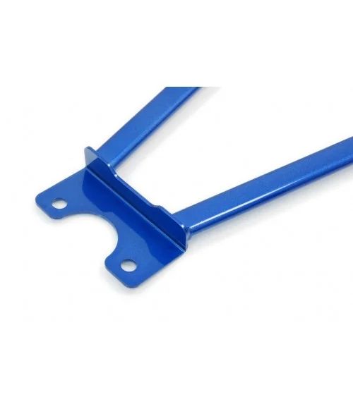 Hardrace Q0976 Rear Lower Brace Toyota Sienna - 