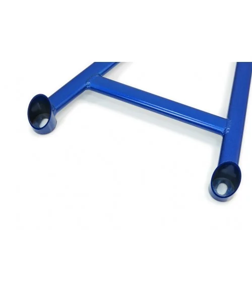 Hardrace Q0976 Rear Lower Brace Toyota Sienna - 