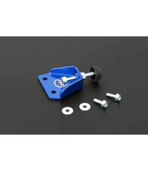 Hardrace Q0977 Brake Master Cylinder Stopper Nissan Skyline - 