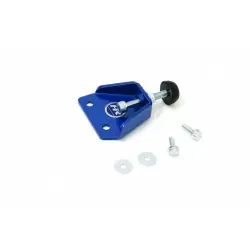 Hardrace Q0977 Brake Master Cylinder Stopper Nissan Skyline - 