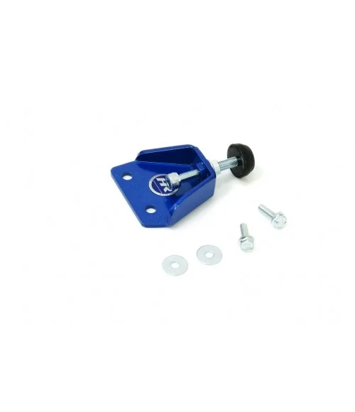 Hardrace Q0977 Pompa Freno Stop Nissan Skyline - 
