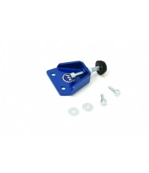 Hardrace Q0977 Brake Master Cylinder Stopper Nissan Skyline - 