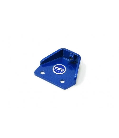 Hardrace Q0977 Pompa Freno Stop Nissan Skyline - 