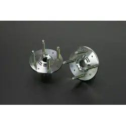 Hardrace Q0978 Mozzo ruota anteriore 36mm Honda Civic, Integra, Del Sol - 