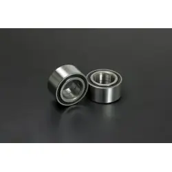 Cuscinetto ruota anteriore Hardrace Q0979 Honda Civic, Integra, Del Sol - 