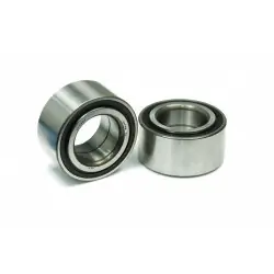 Cuscinetto ruota anteriore Hardrace Q0979 Honda Civic, Integra, Del Sol - 