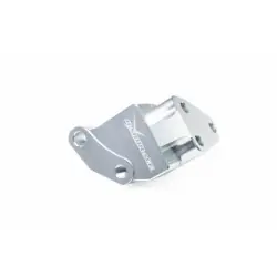 Hardrace Q0980 B-series Swap Supporto Motore - Lato Sinistro Honda Civic, Integra, CRX - 