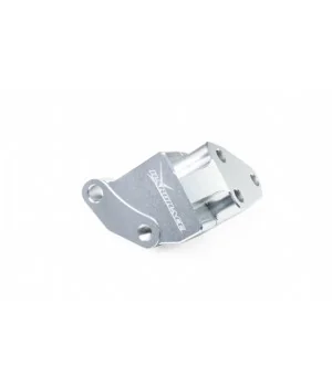Hardrace Q0980 B-series Swap Supporto Motore - Lato Sinistro Honda Civic, Integra, CRX - 