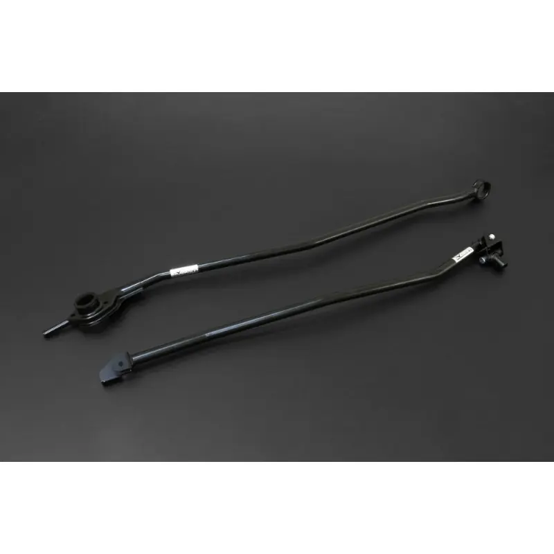 Hardrace Q0983 B-series Swap Shift Linkage Honda Civic, Integra - 