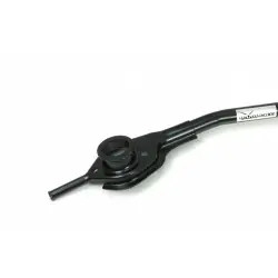 Hardrace Q0983 B-series Swap Shift Linkage Honda Civic, Integra - 