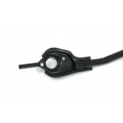 Hardrace Q0983 B-series Swap Shift Linkage Honda Civic, Integra - 