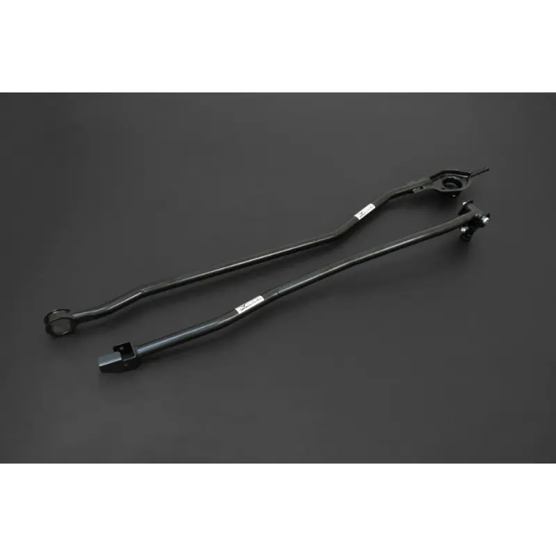 Hardrace Q0984 B-series Swap Shift Linkage Honda CRX, Civic - 