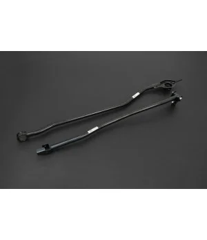 Collegamento cambio cambio Hardrace Q0984 serie B Honda CRX, Civic - 