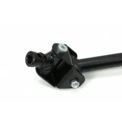 Hardrace Q0984 B-series Swap Shift Linkage Honda CRX, Civic - 