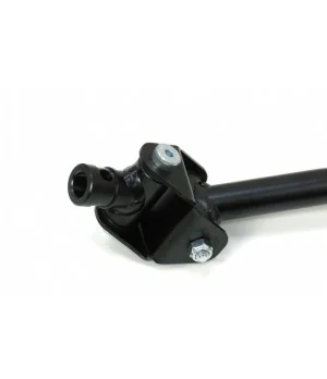 Hardrace Q0984 B-series Swap Shift Linkage Honda CRX, Civic - 