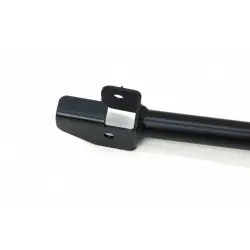 Collegamento cambio cambio Hardrace Q0984 serie B Honda CRX, Civic - 