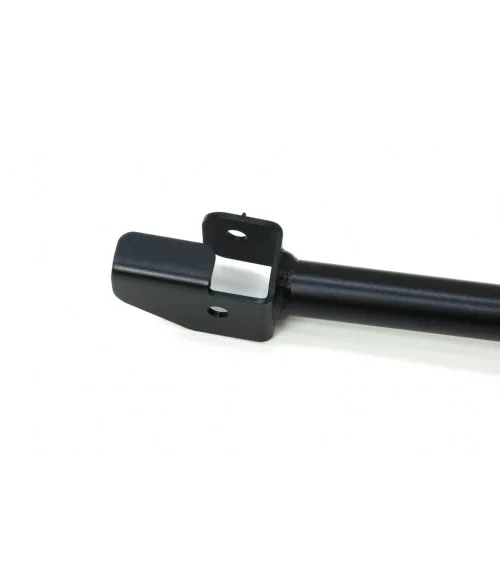 Hardrace Q0984 B-series Swap Shift Linkage Honda CRX, Civic - 