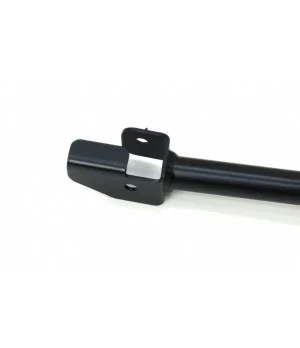Hardrace Q0984 B-series Swap Shift Linkage Honda CRX, Civic - 
