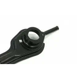 Collegamento cambio cambio Hardrace Q0984 serie B Honda CRX, Civic - 