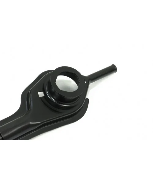 Hardrace Q0984 B-series Swap Shift Linkage Honda CRX, Civic - 