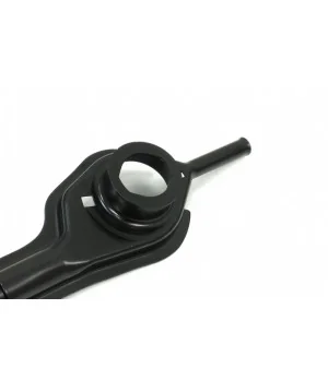 Hardrace Q0984 B-series Swap Shift Linkage Honda CRX, Civic - 