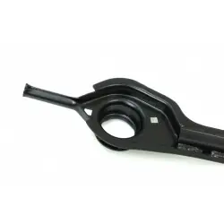 Hardrace Q0984 B-series Swap Shift Linkage Honda CRX, Civic - 